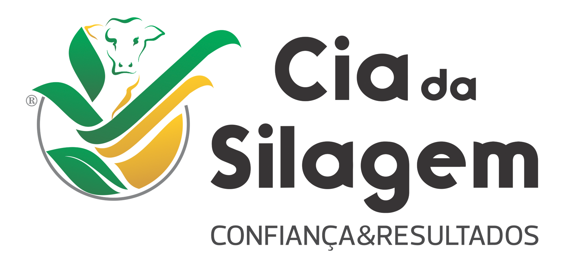 Cia